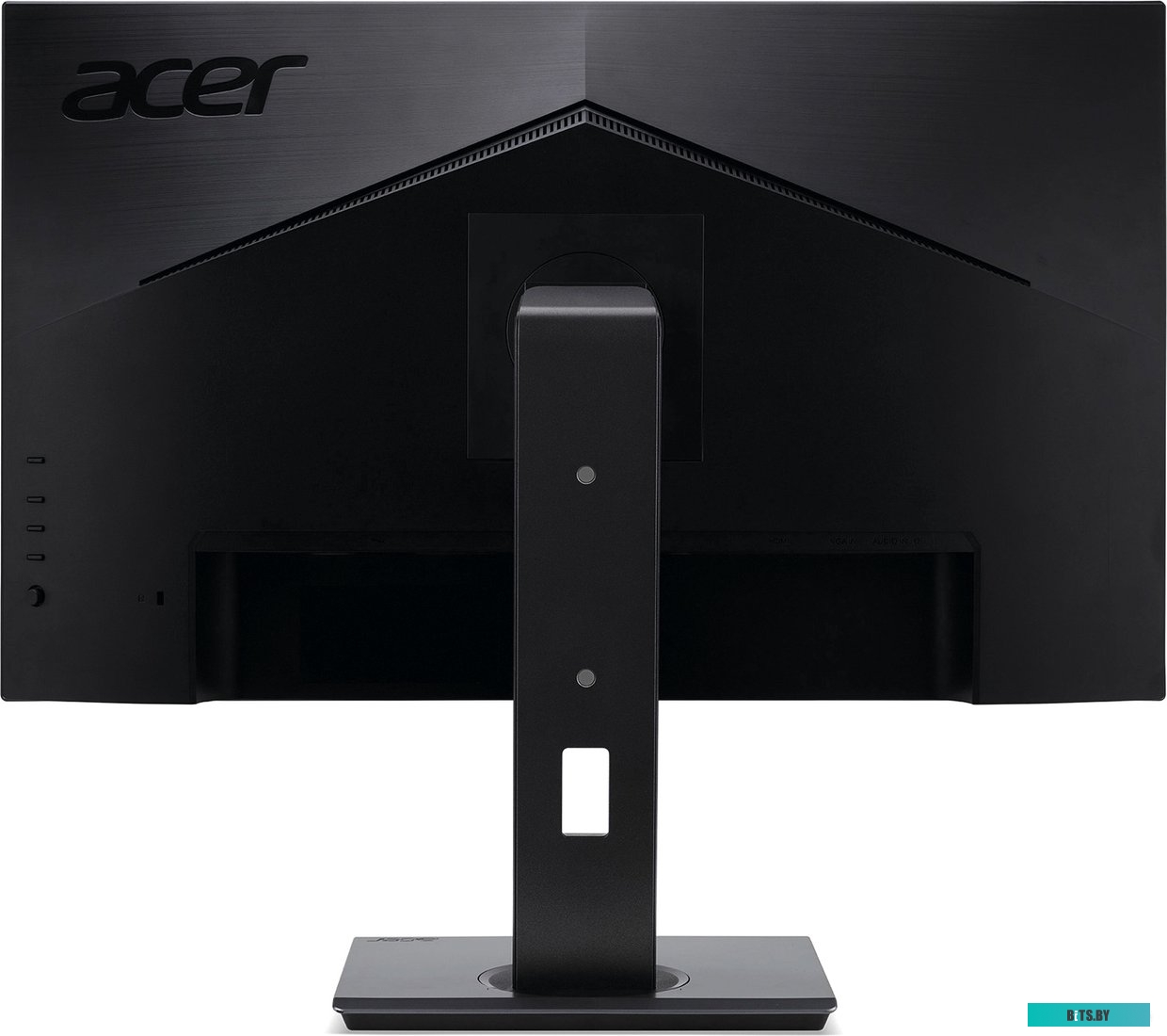 Монитор Acer B247YCbmipruzx <UM.QB7EE.C01>