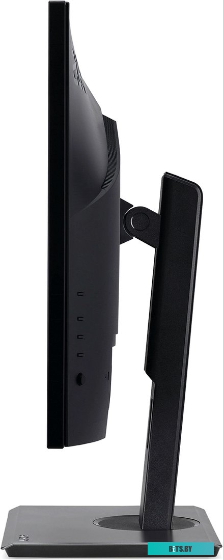 Монитор Acer B247YCbmipruzx <UM.QB7EE.C01>