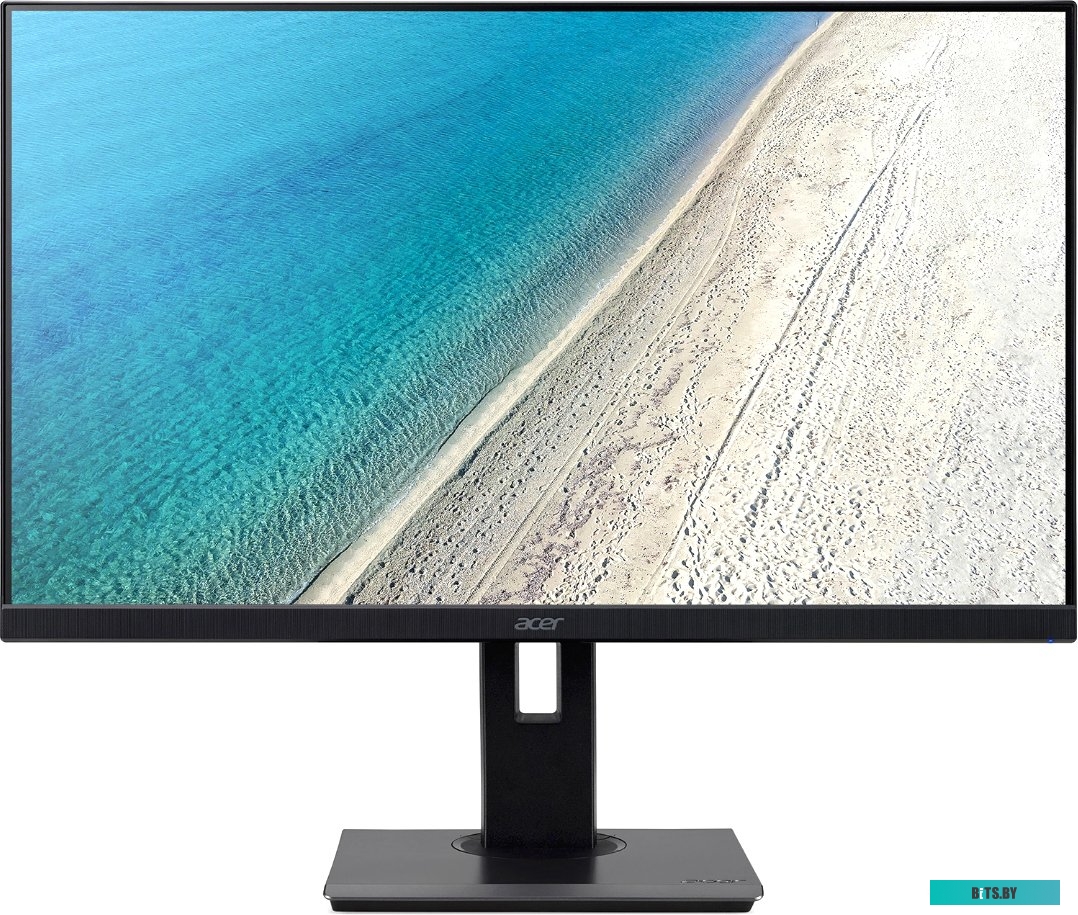 Монитор Acer B247YCbmipruzx <UM.QB7EE.C01>