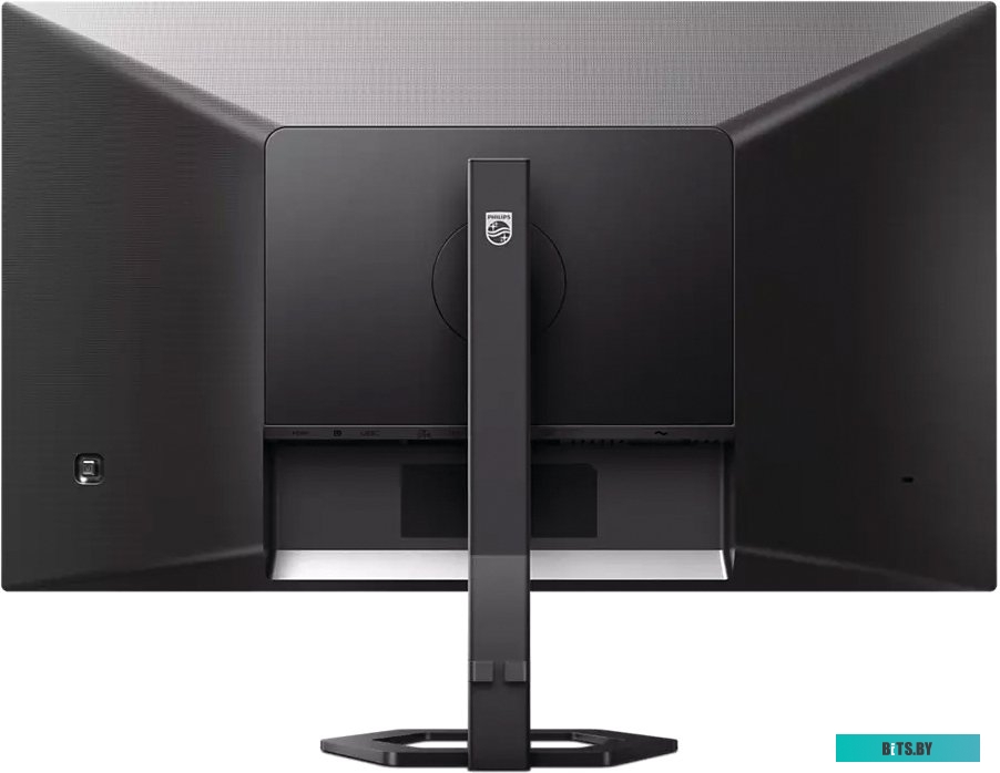 Монитор Philips 27E1N5300AE/00