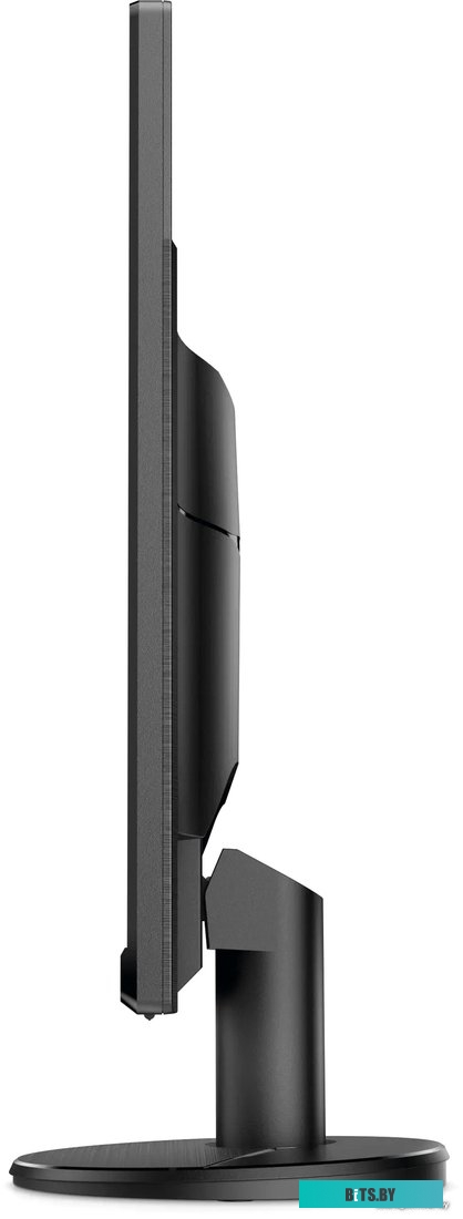 Монитор V27e 28N20AA