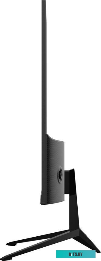 Монитор Sanc M2742PH