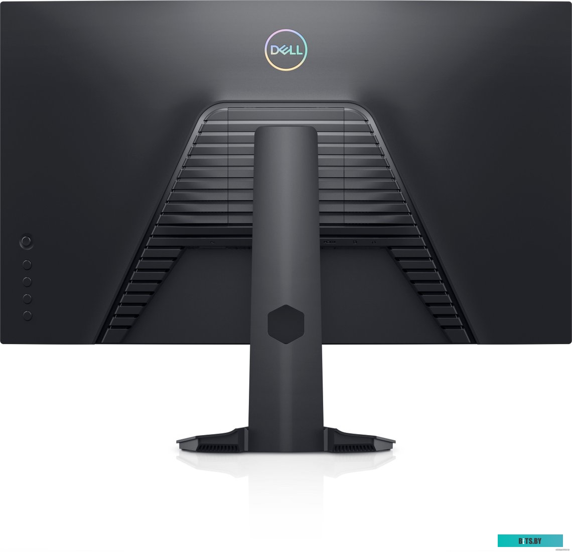 Монитор Dell S2721HGFA 210-BFWN.