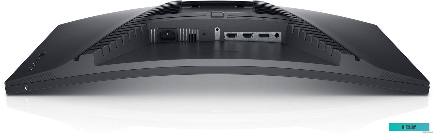 Монитор Dell S2721HGFA 210-BFWN.
