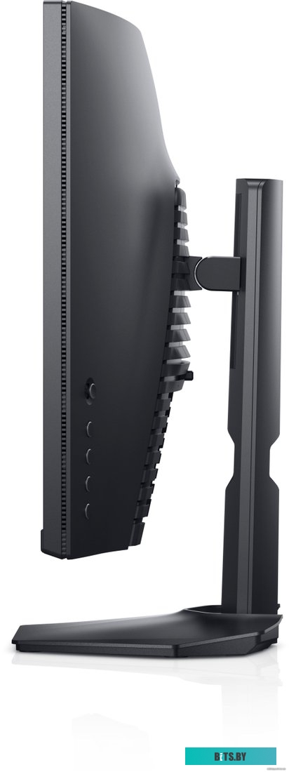 Монитор Dell S2721HGFA 210-BFWN.
