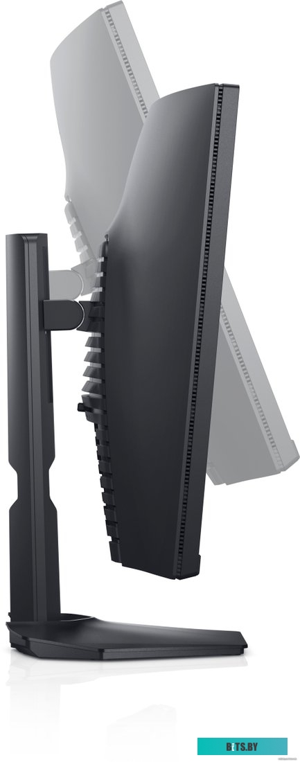 Монитор Dell S2721HGFA 210-BFWN.