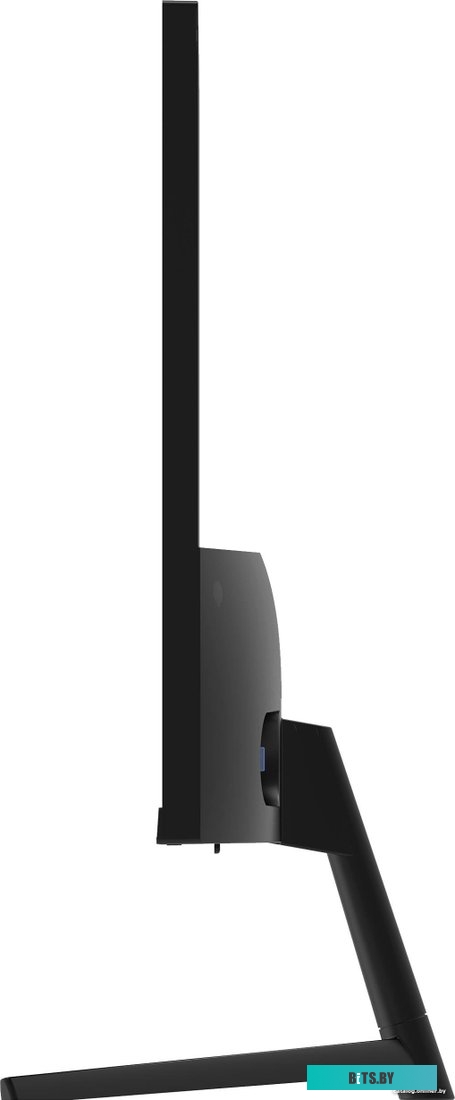 Монитор Dahua DHI-LM22-B200