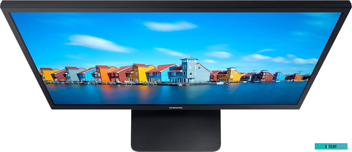 Samsung S33 LS24A336NHUXEN