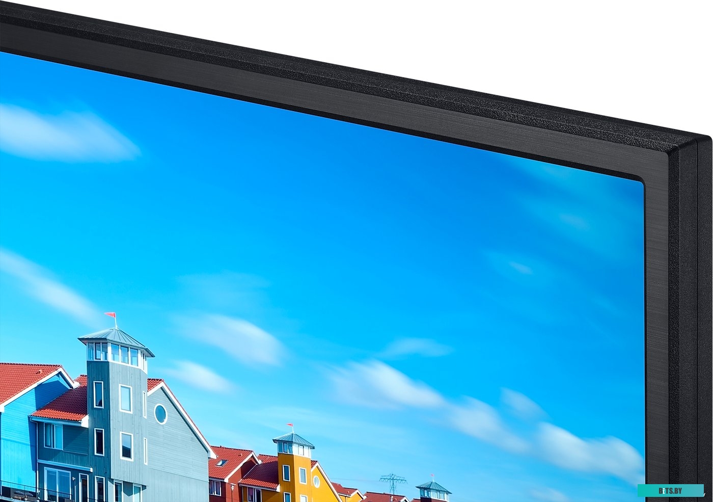 Samsung S33 LS24A336NHUXEN