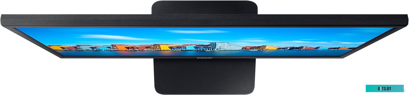 Samsung S33 LS24A336NHUXEN
