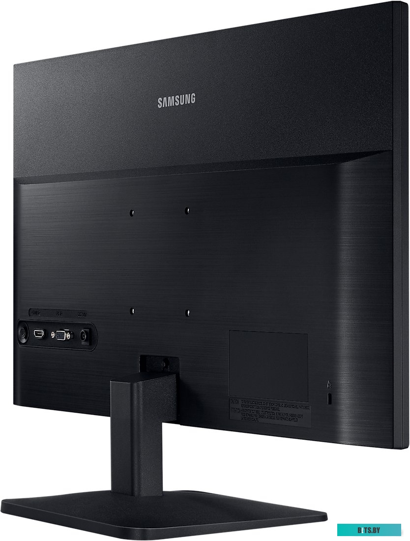 Samsung S33 LS24A336NHUXEN