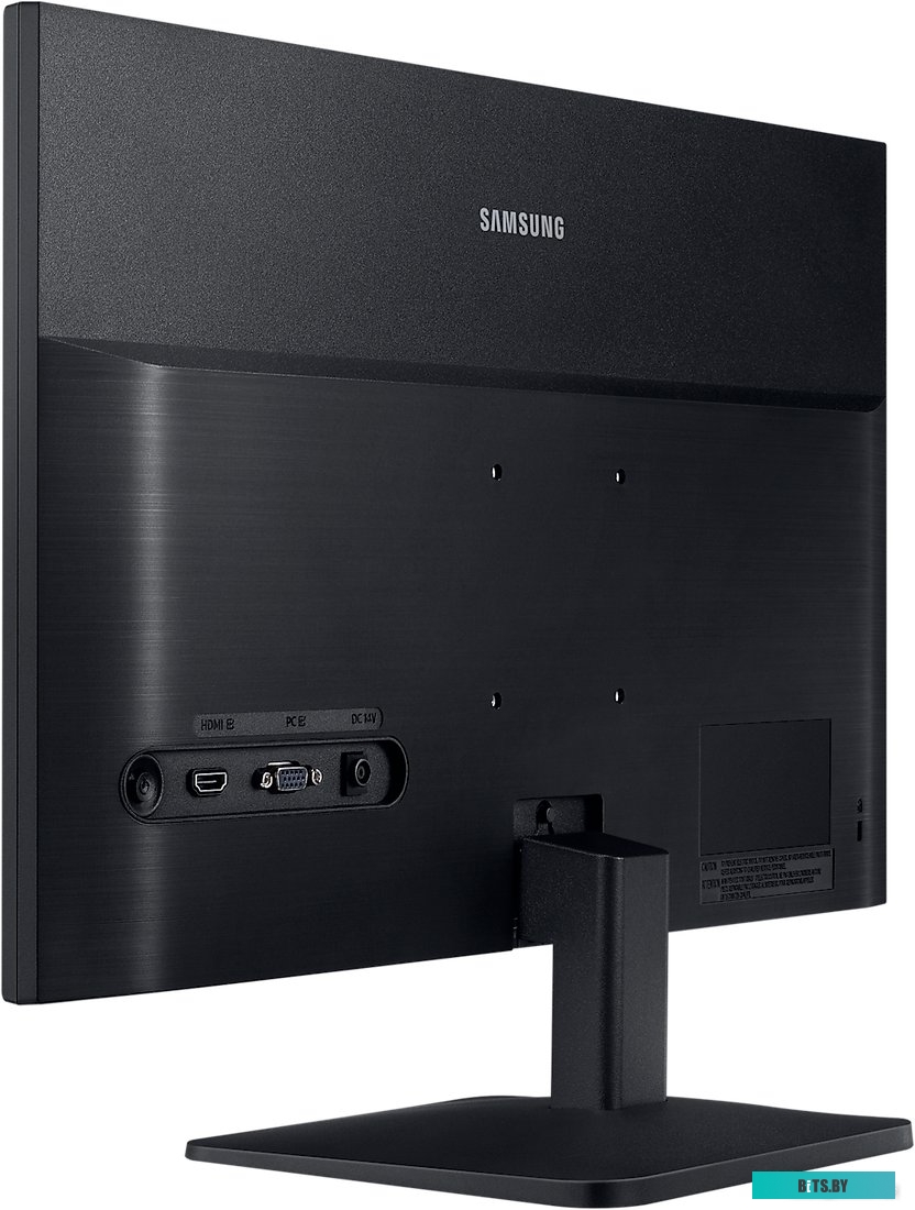 Samsung S33 LS24A336NHUXEN
