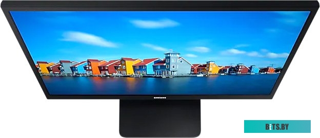 Samsung S33 LS24A336NHUXEN