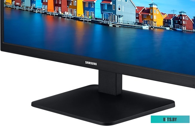Samsung S33 LS24A336NHUXEN