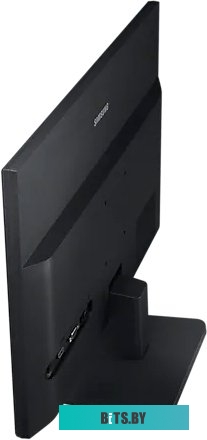 Samsung S33 LS24A336NHUXEN