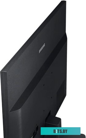 Samsung S33 LS24A336NHUXEN