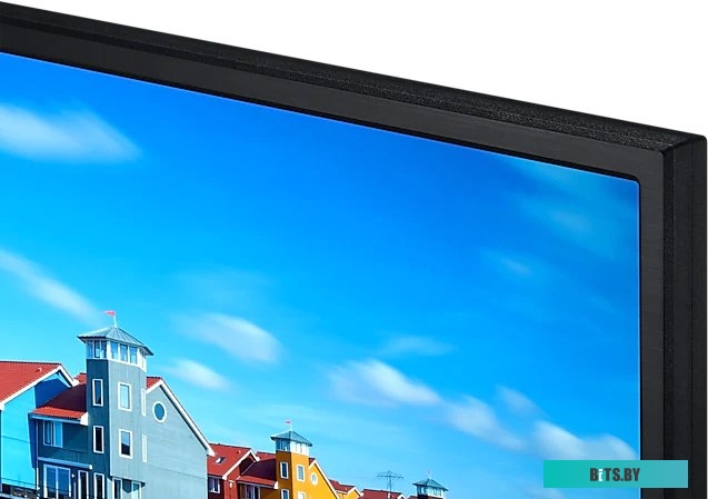 Samsung S33 LS24A336NHUXEN