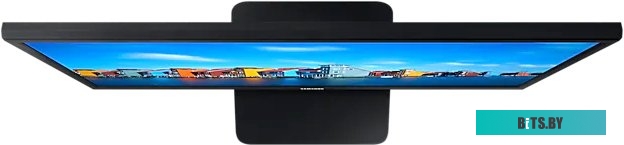 Samsung S33 LS24A336NHUXEN