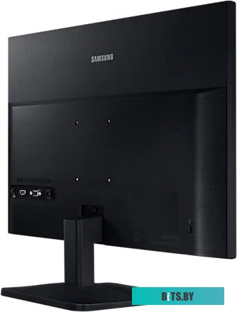 Samsung S33 LS24A336NHUXEN