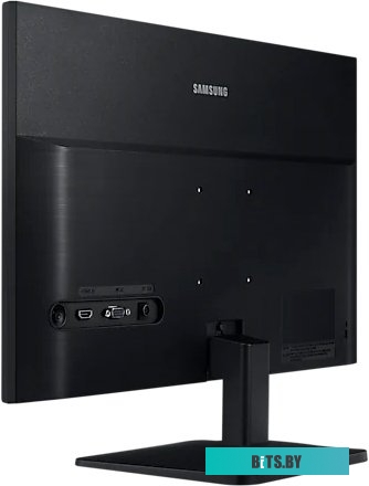 Samsung S33 LS24A336NHUXEN
