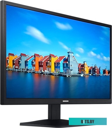 Samsung S33 LS24A336NHUXEN