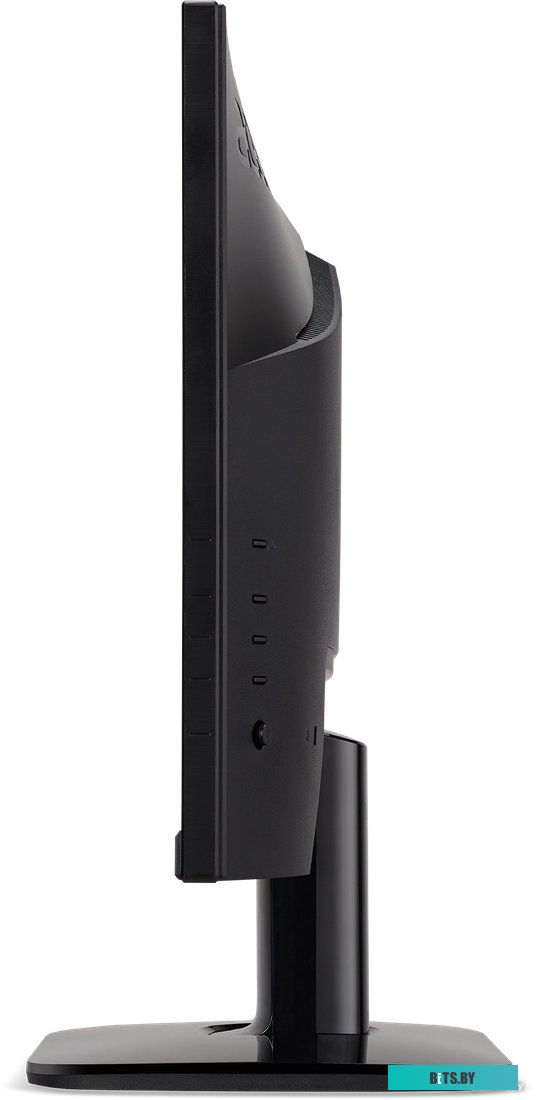 ЖК монитор Acer KA270Hbmix UM.HX0EE.031