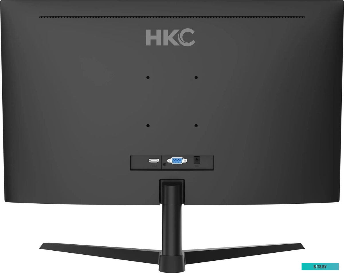 Монитор HKC MB24V9FY13 MB24V9FY13.