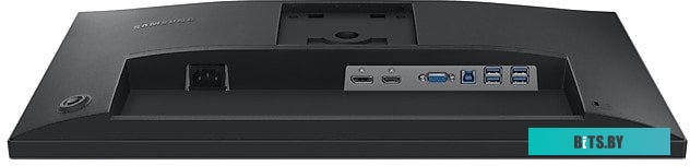 ЖК монитор SAMSUNG LS24C430GAIXCI LS24C430GAIXCI