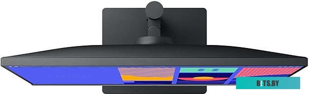 ЖК монитор SAMSUNG LS24C430GAIXCI LS24C430GAIXCI
