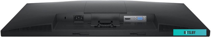 Монитор Dell E2420HS