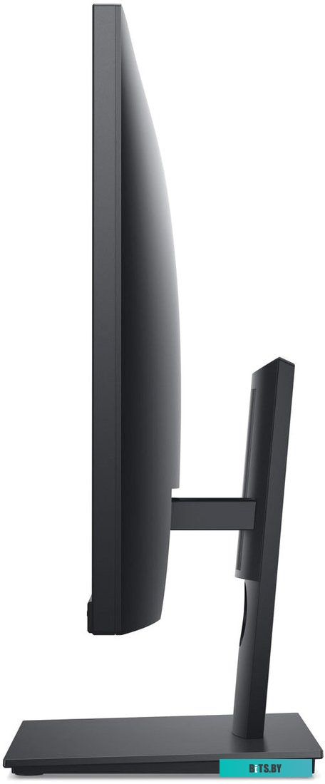 Монитор Dell E2420HS