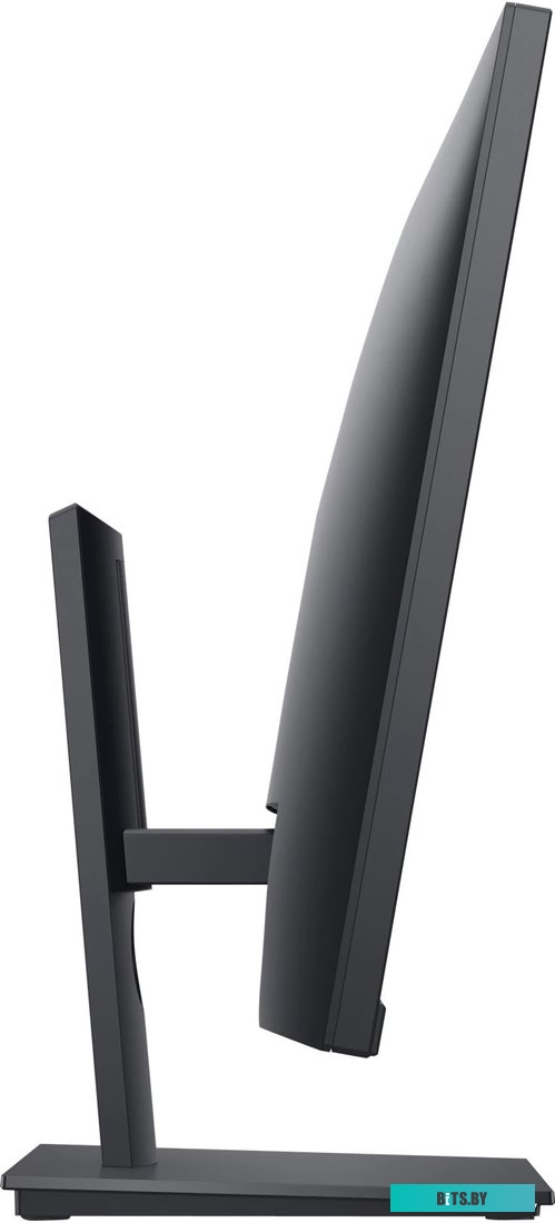 Монитор Dell E2420HS