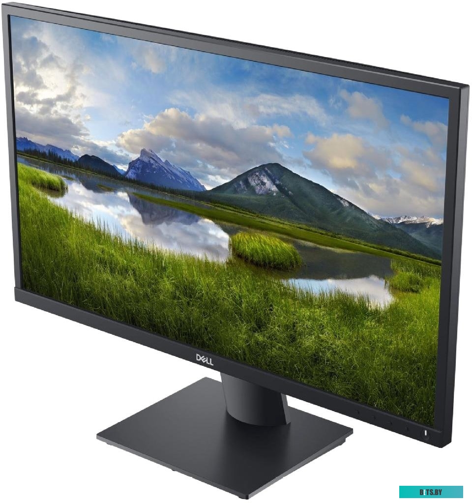 Монитор Dell E2420HS
