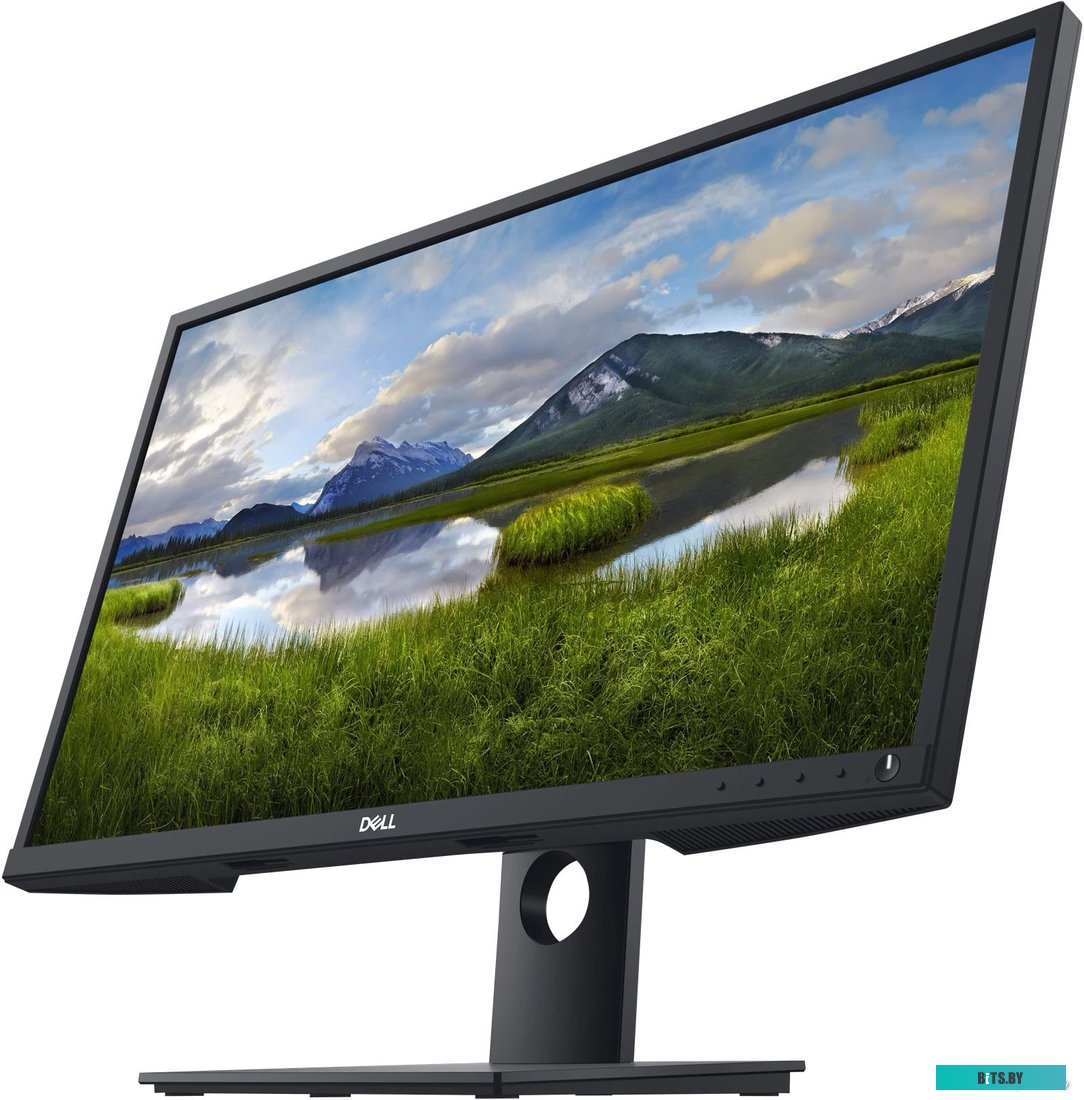 Монитор Dell E2420HS
