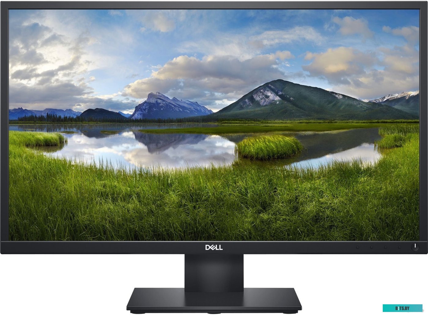 Монитор Dell E2420HS