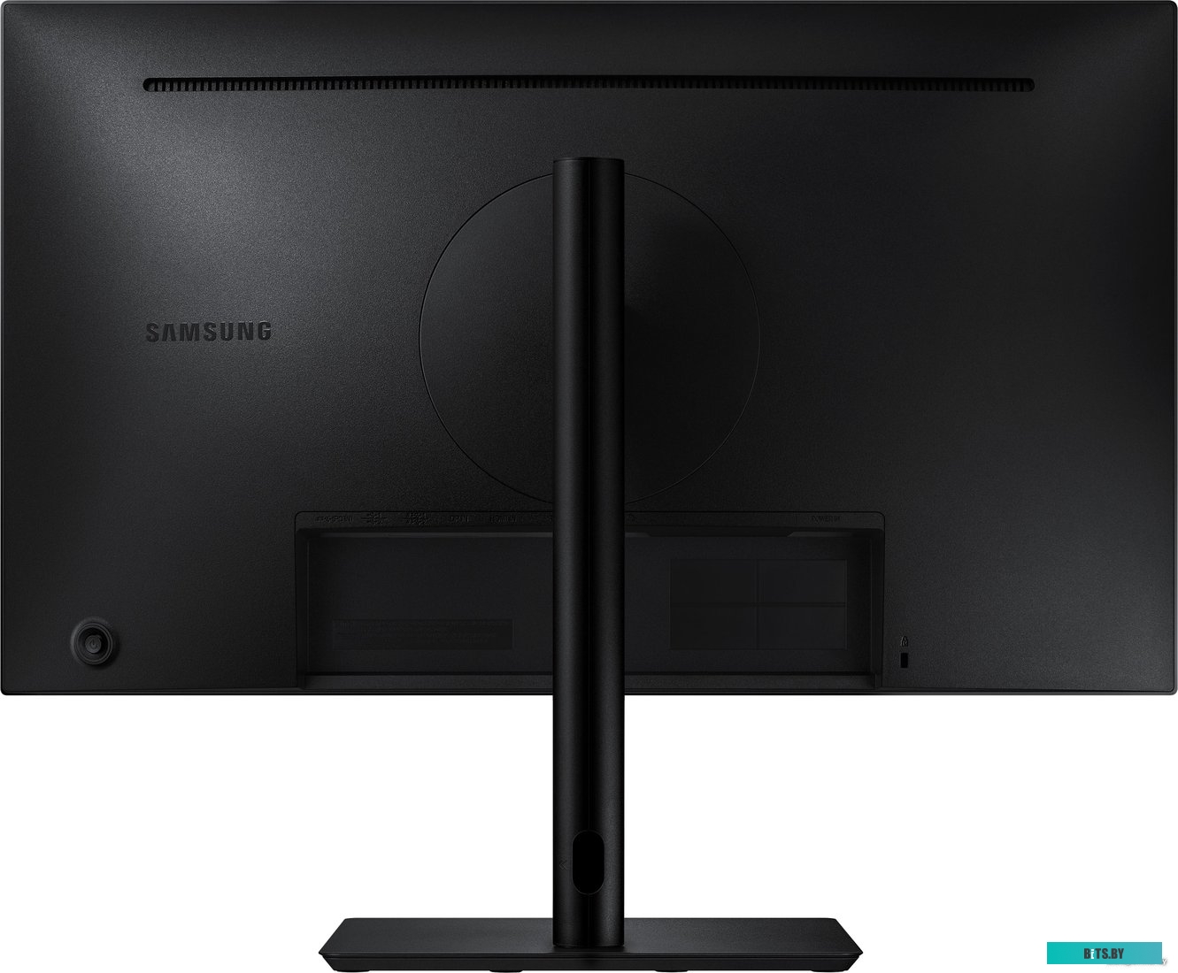 Монитор Samsung S27R650FDI <LS27R650FDIXCI>