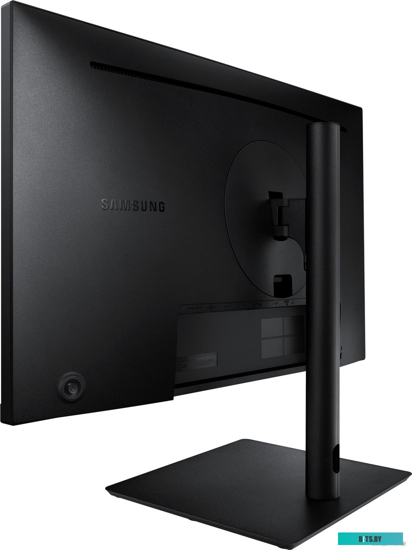 Монитор Samsung S27R650FDI <LS27R650FDIXCI>