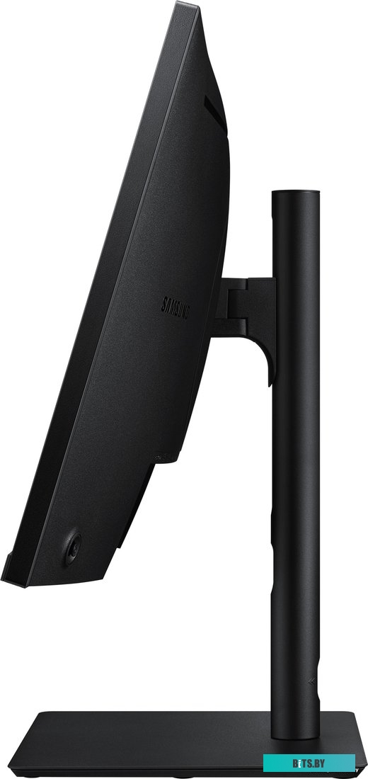 Монитор Samsung S27R650FDI <LS27R650FDIXCI>