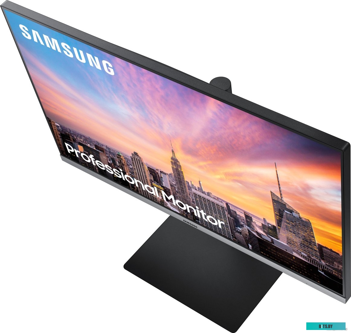 Монитор Samsung S27R650FDI <LS27R650FDIXCI>