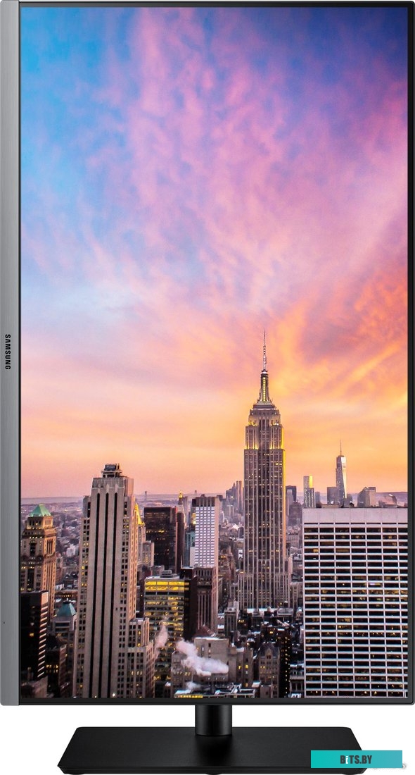 Монитор Samsung S27R650FDI <LS27R650FDIXCI>