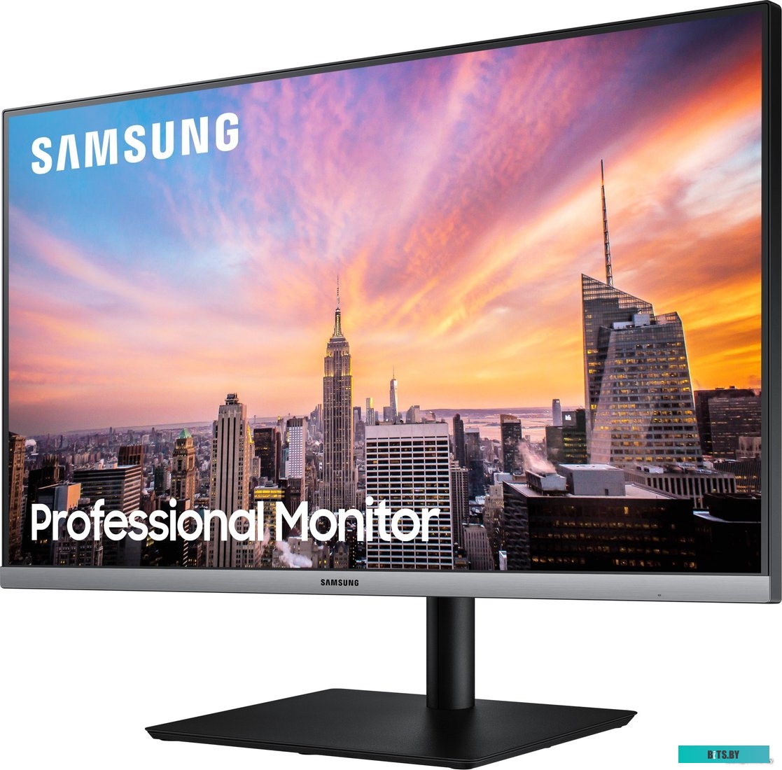 Монитор Samsung S27R650FDI <LS27R650FDIXCI>