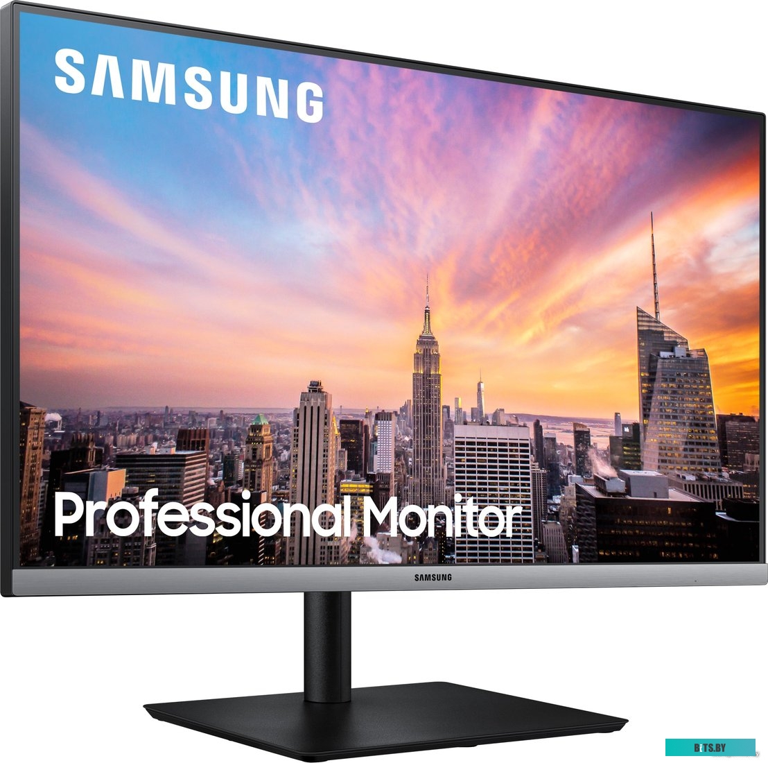 Монитор Samsung S27R650FDI <LS27R650FDIXCI>