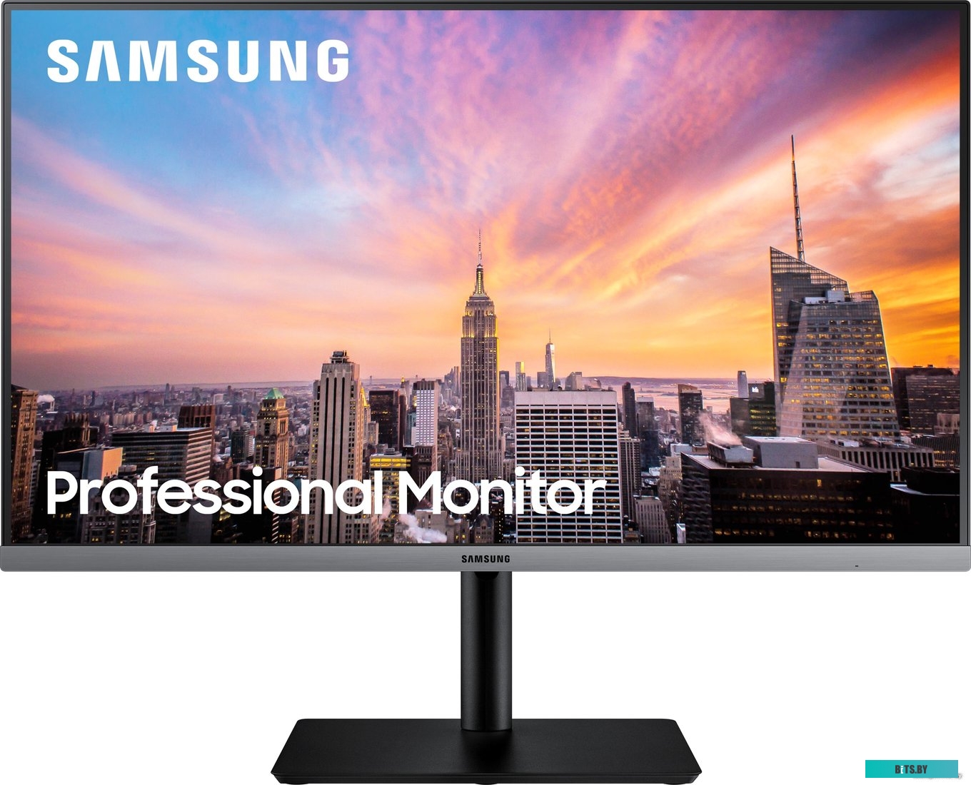 Монитор Samsung S27R650FDI <LS27R650FDIXCI>