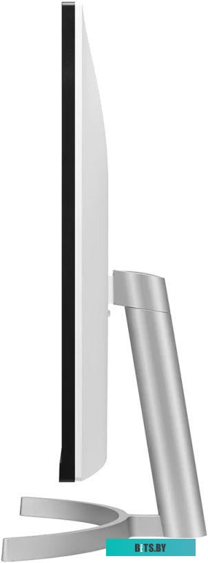 Монитор LG 32UN650-W