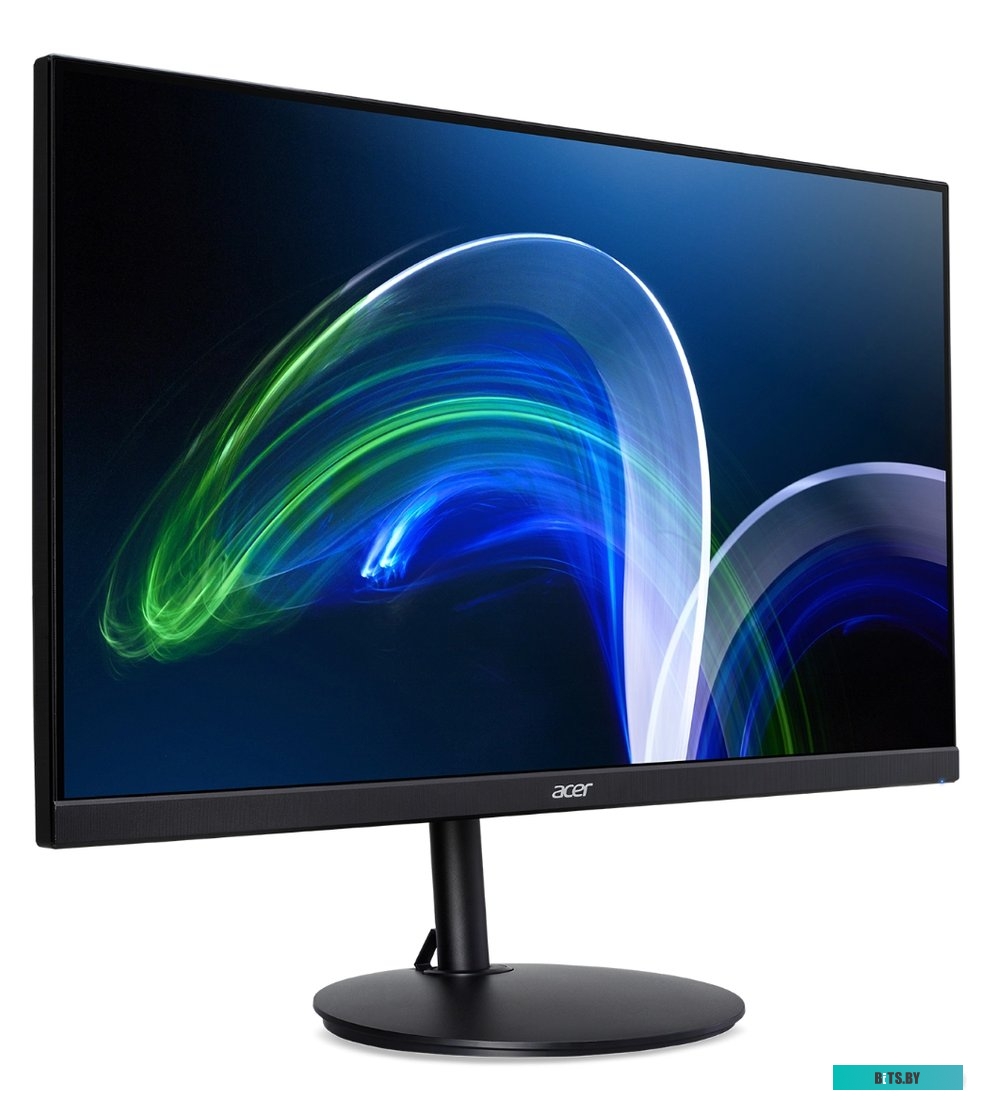 Монитор Acer CB272E3bmirux UM.HB2EE.307