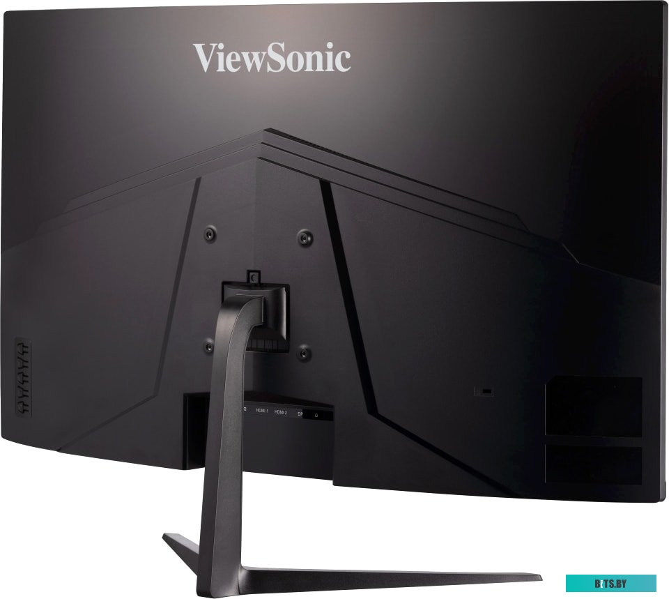 Монитор ViewSonic VX3219-PC-MHD