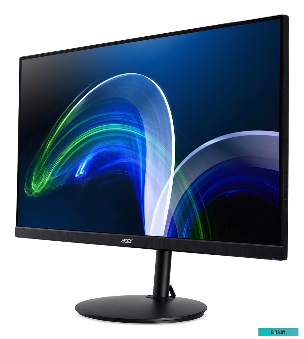 Монитор Acer CB272E3bmirux UM.HB2EE.307