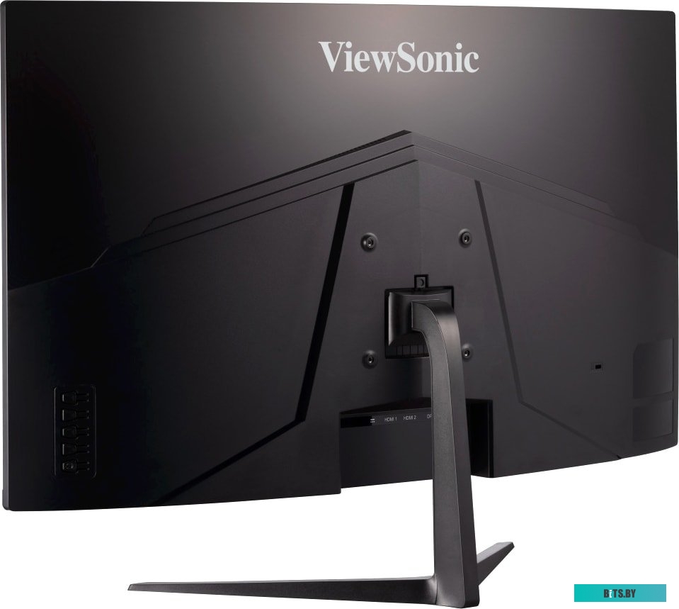 Монитор ViewSonic VX3219-PC-MHD