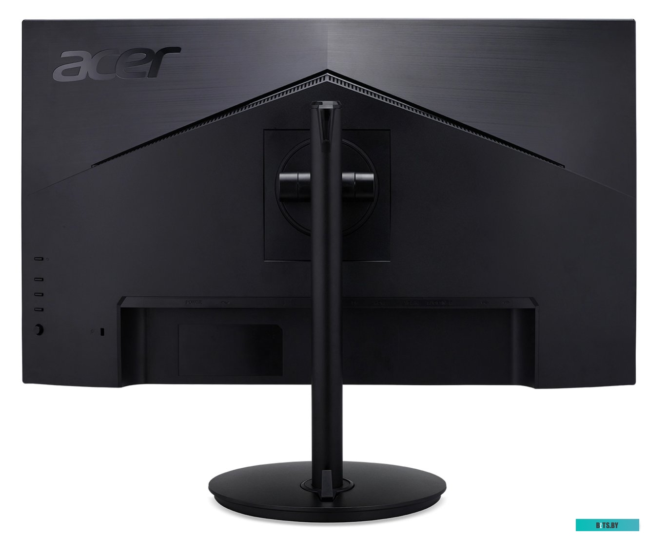 Монитор Acer CB272E3bmirux UM.HB2EE.307