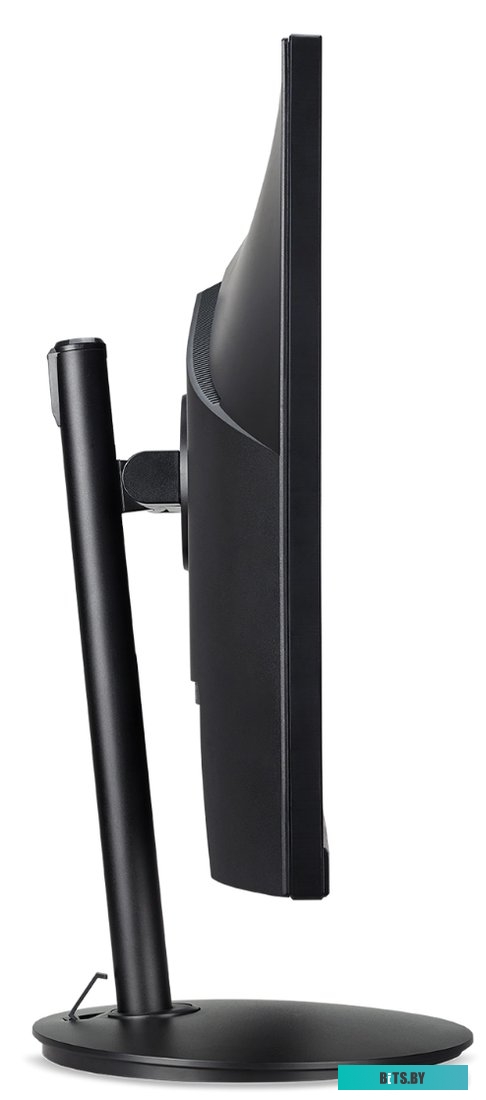 Монитор Acer CB272E3bmirux UM.HB2EE.307